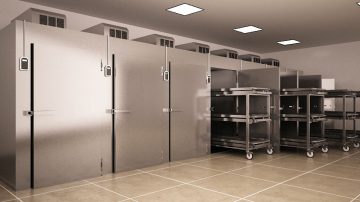 Mortuary Various-Configurations-Chamber