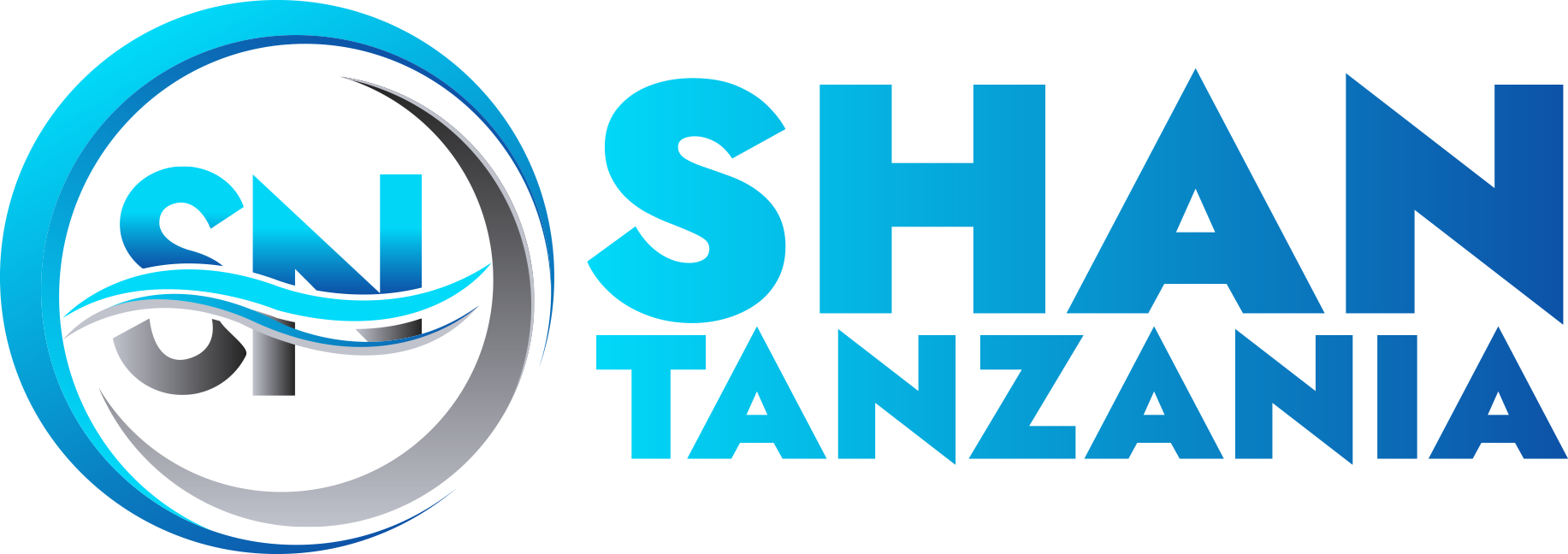 Shan Tanzania Company Limited